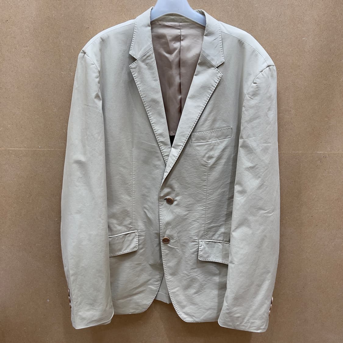 DKNY 남성 블레이저 자켓 상품이미지1