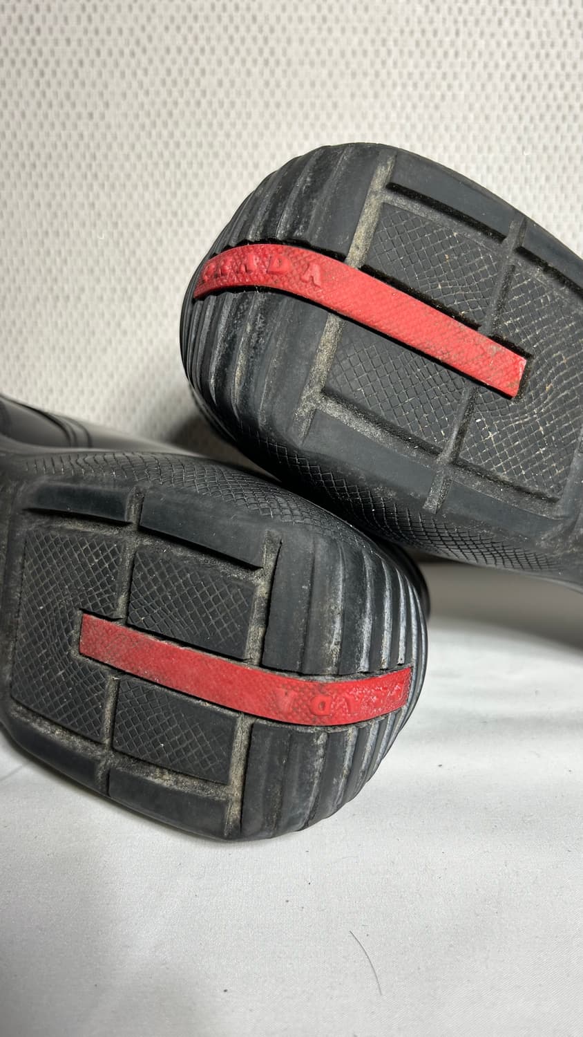 프라다 스포츠 스니커즈 상품이미지7