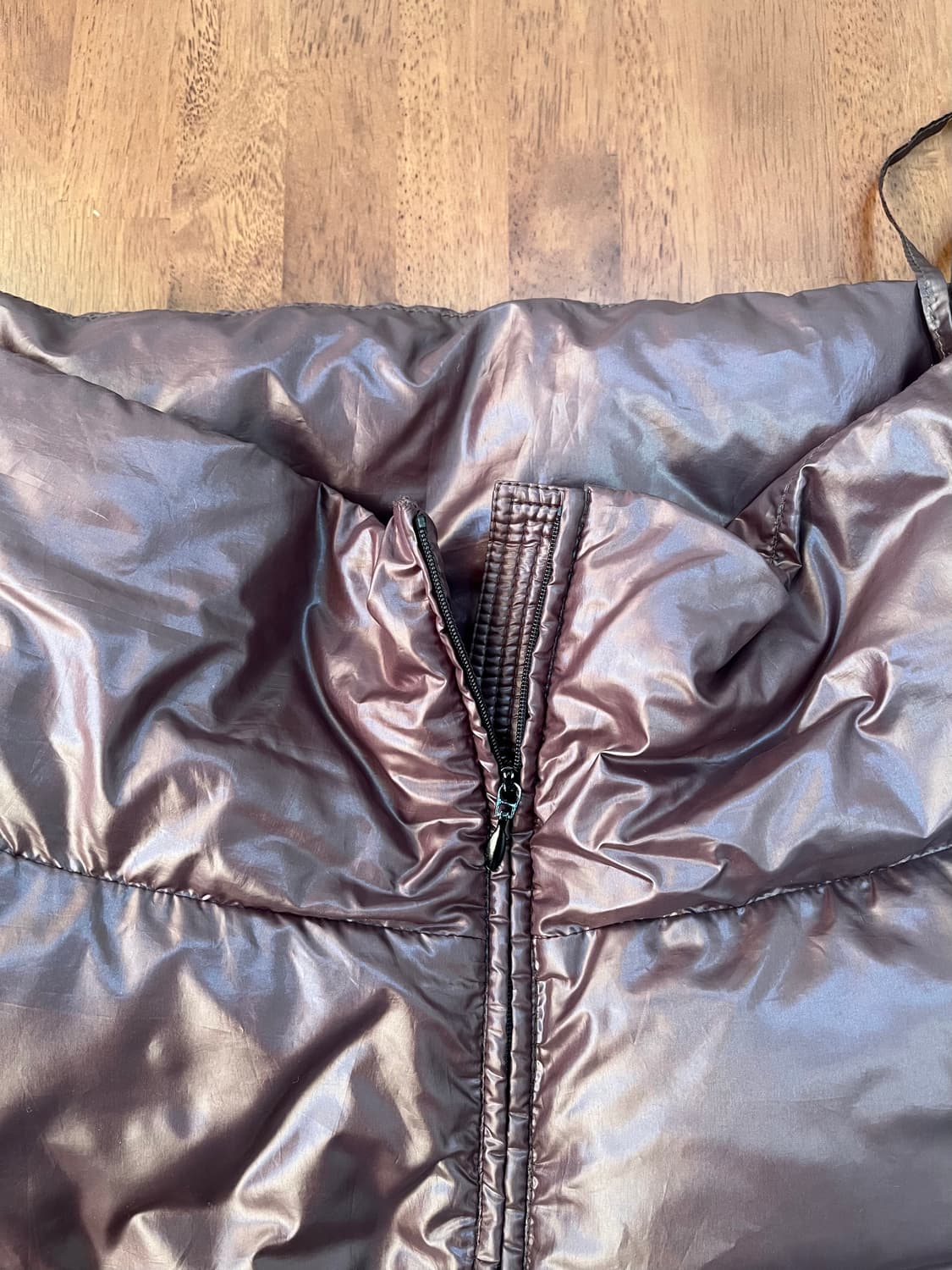 마르니 패딩치마 상품이미지4