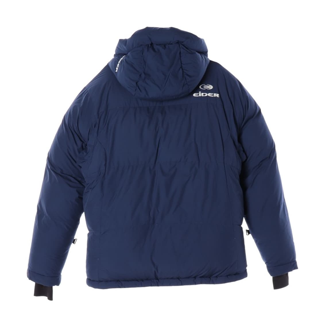 아이더 캄피로 구스다운 패딩 L 상품이미지3