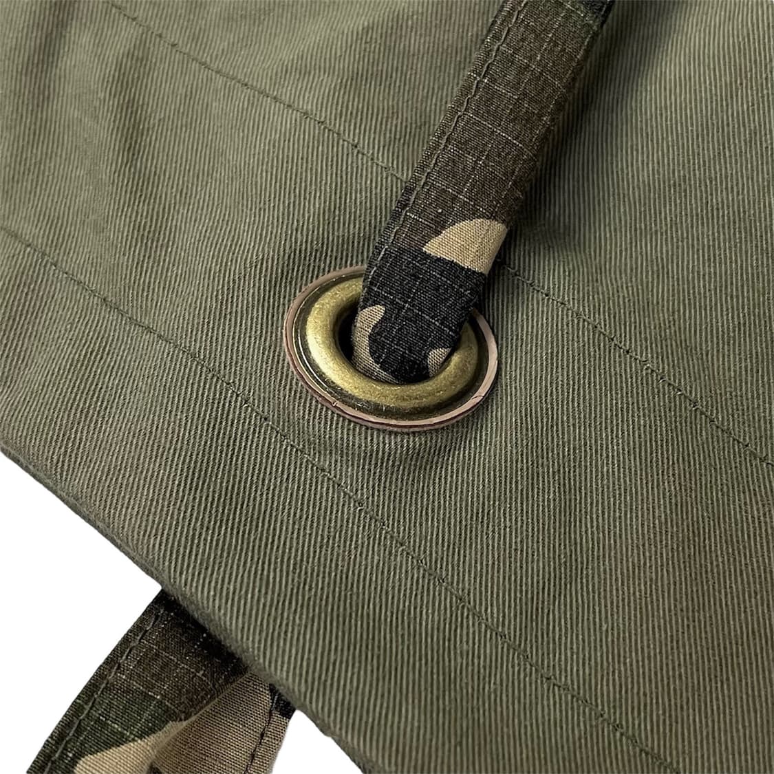 military shoulder bag 상품이미지6