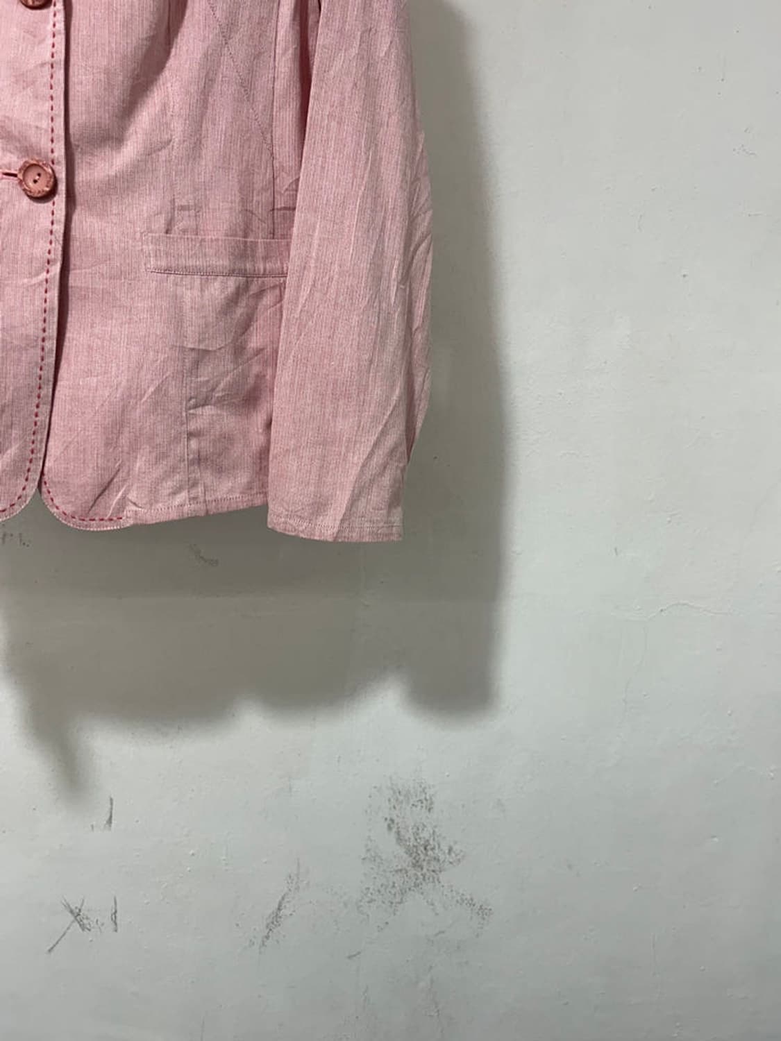 vtg jacket 상품이미지3