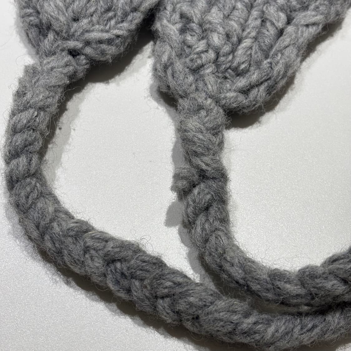 헨더스킴 bag n cap 상품이미지2