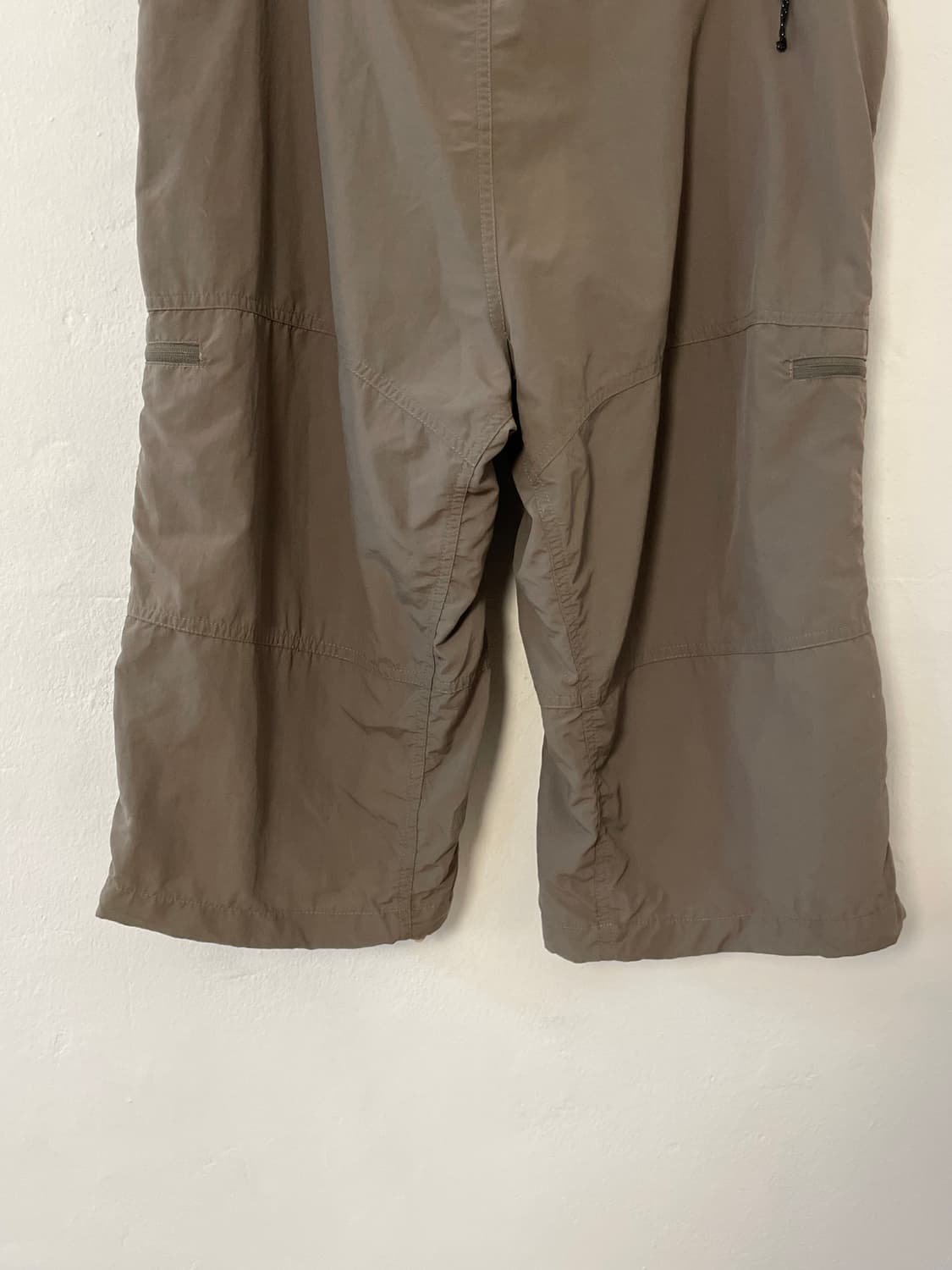 아크테릭스 쇼츠  상품이미지10