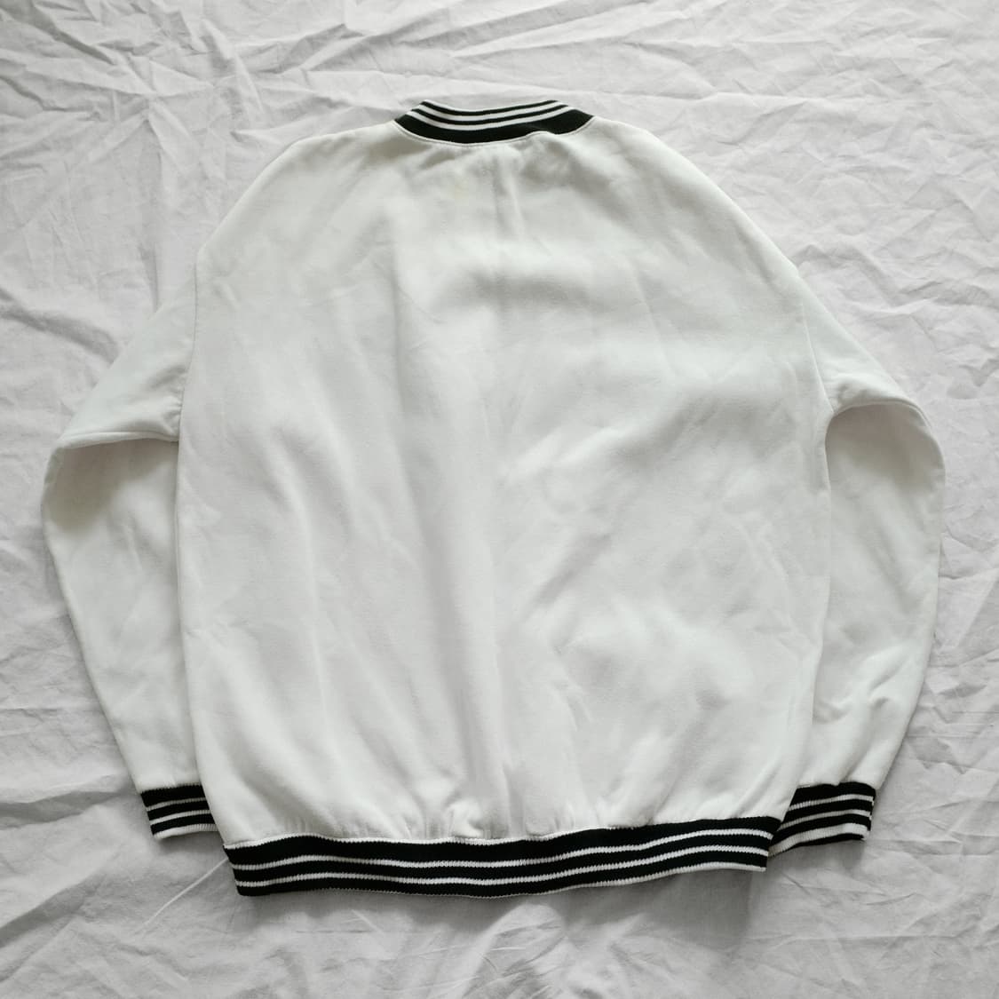 1990’s Made In USA Nike Sweat Shirt 상품이미지5