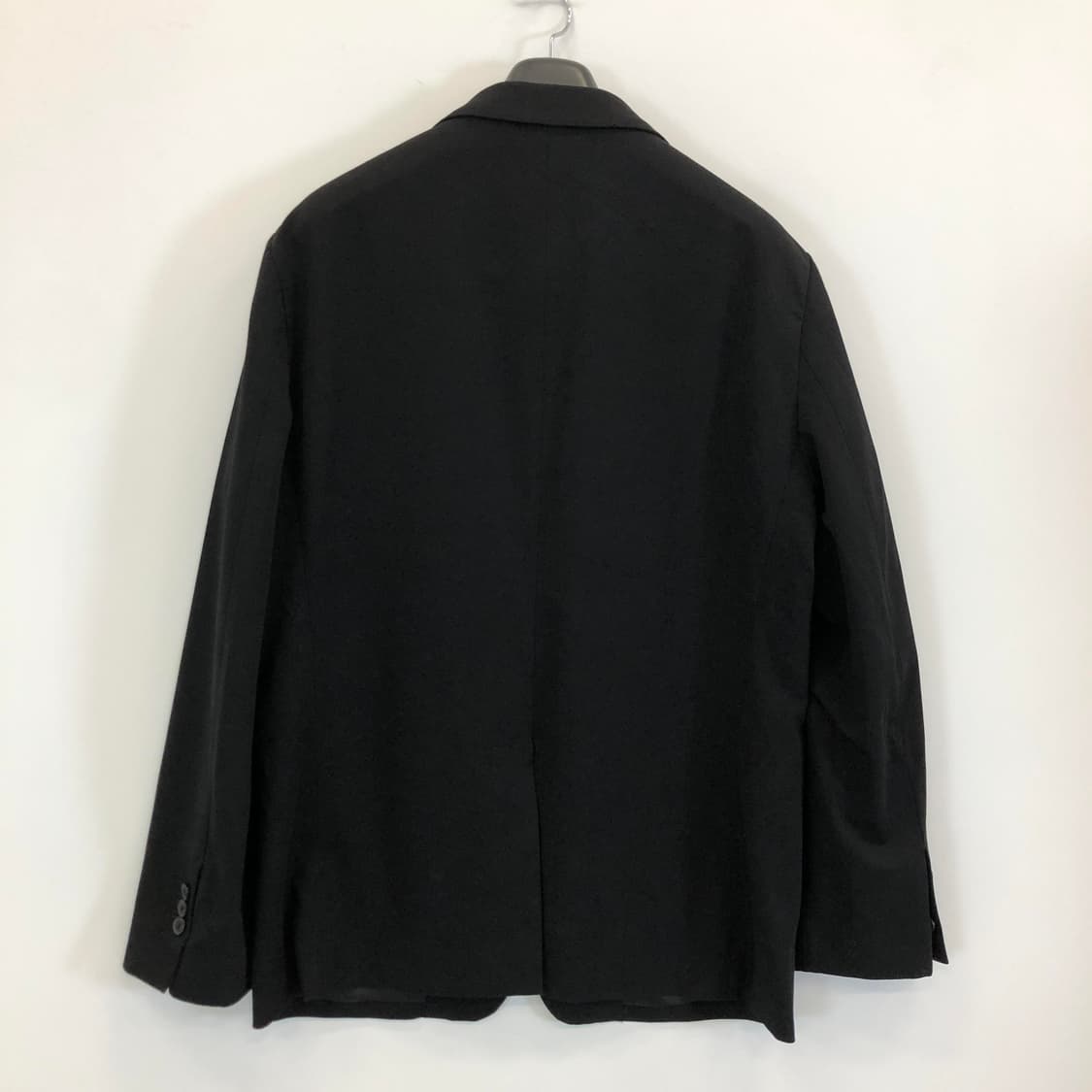 24/7 시리즈 블레이저자켓 L 상품이미지3