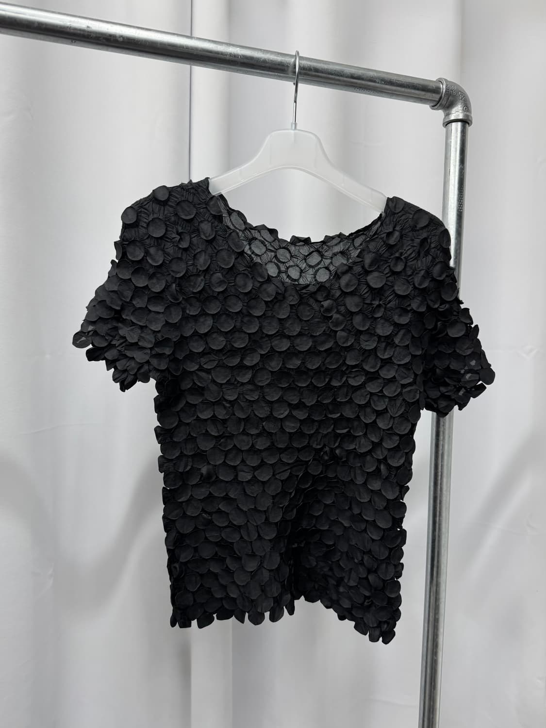 issey miyake 상품이미지1