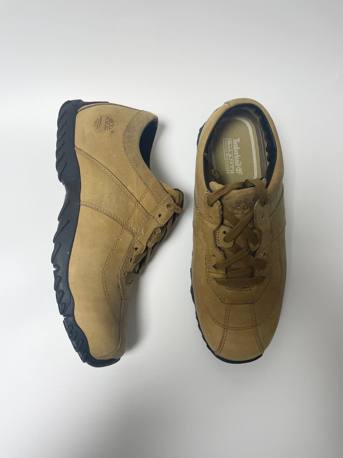 Timberland Lexington Wlk OX  상품이미지1