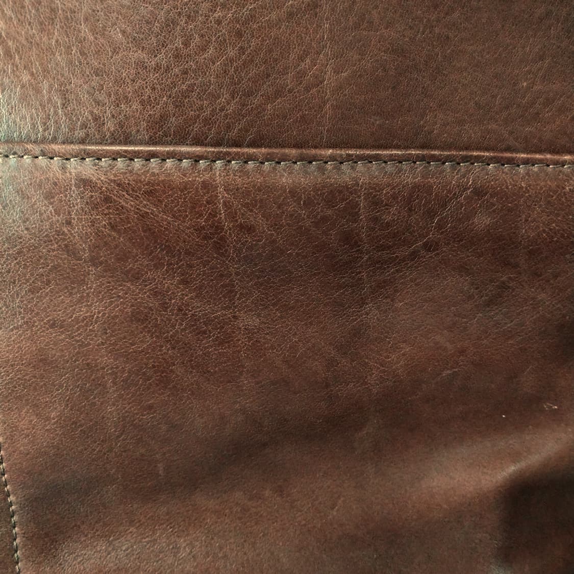 요시다 포터 소가죽 토트백 상품이미지7