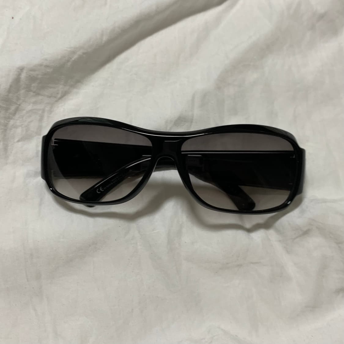 Gucci sunglasses 상품이미지1