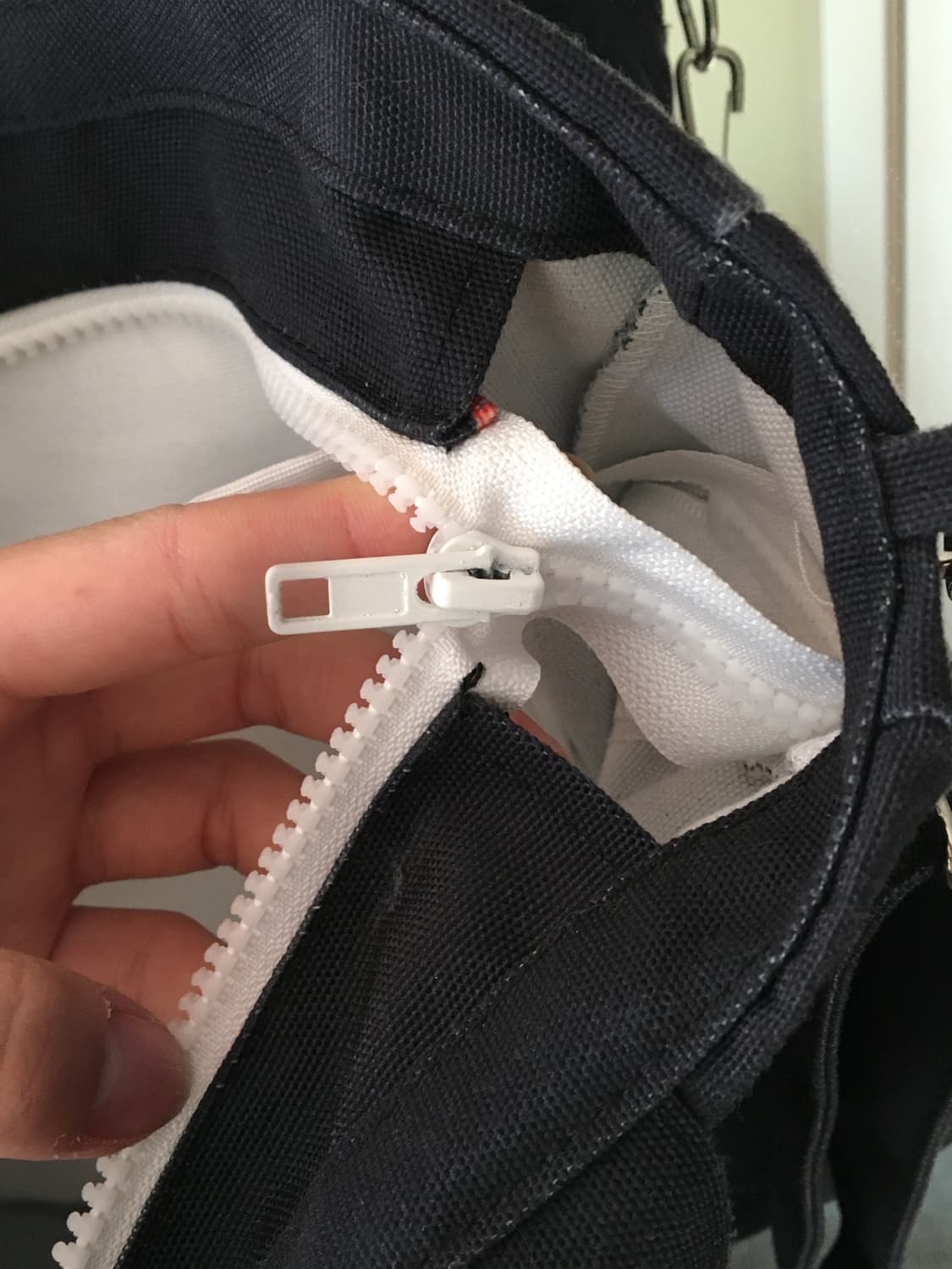 Powerpuff Girls Fabric Cross Bag 상품이미지8