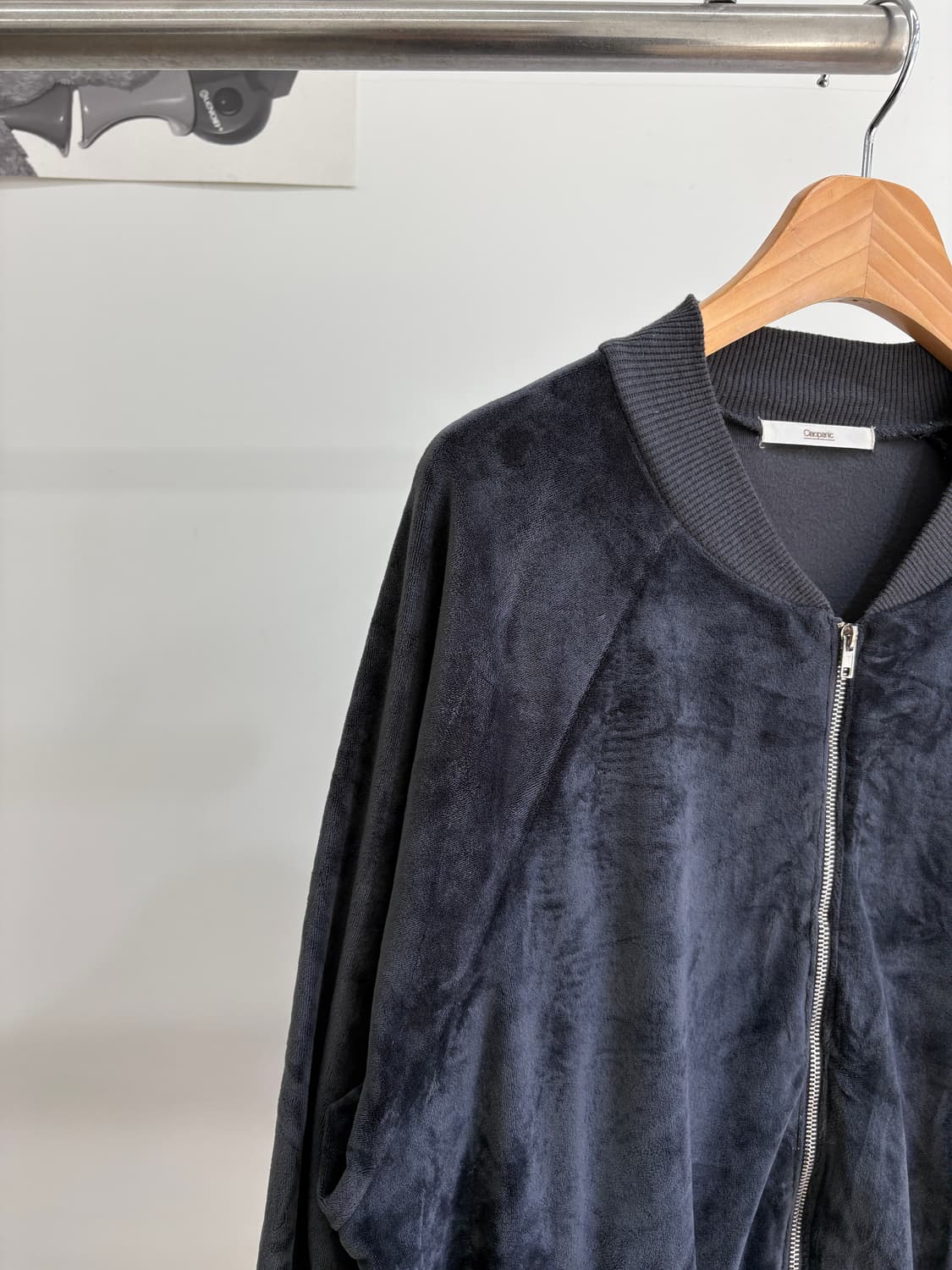 CIAOPANIC 자켓 상품이미지3