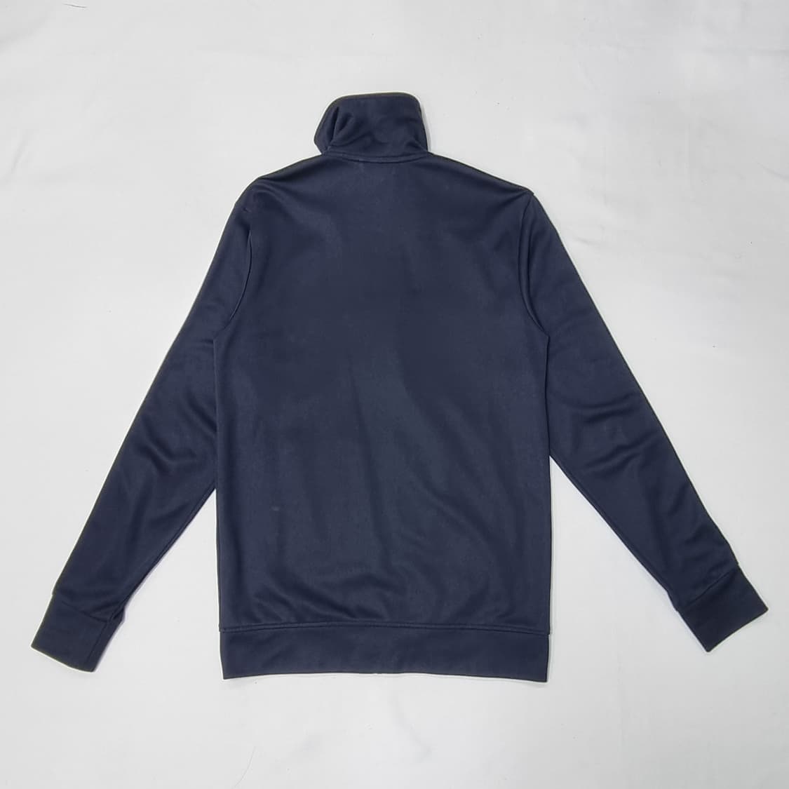 아디다스 유로파 TT 져지 M _ 여성 상품이미지5