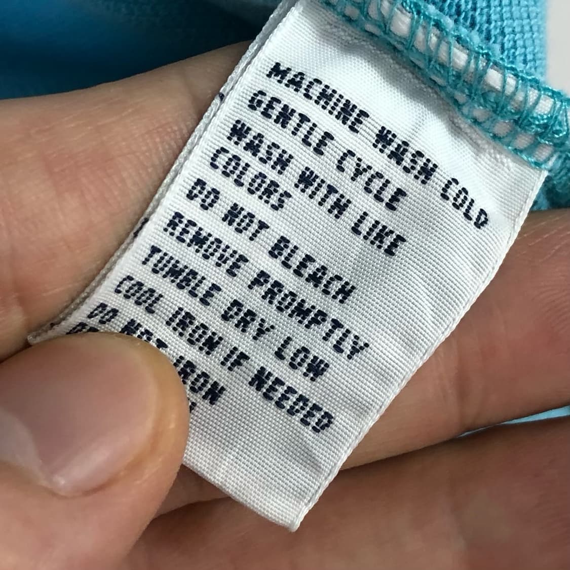 M 폴로 빅포니 카라티 상품이미지3