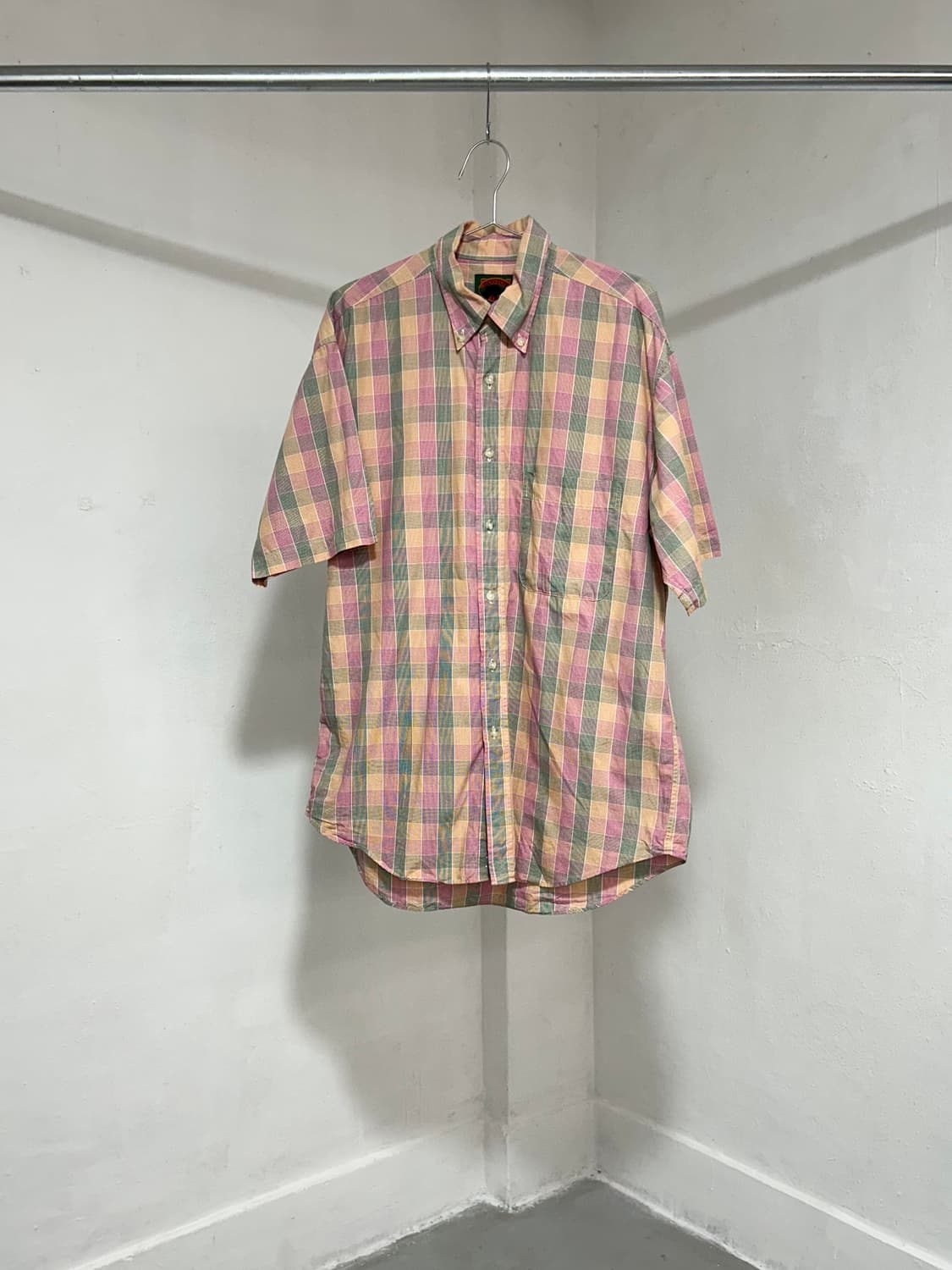 vtg top 상품이미지1