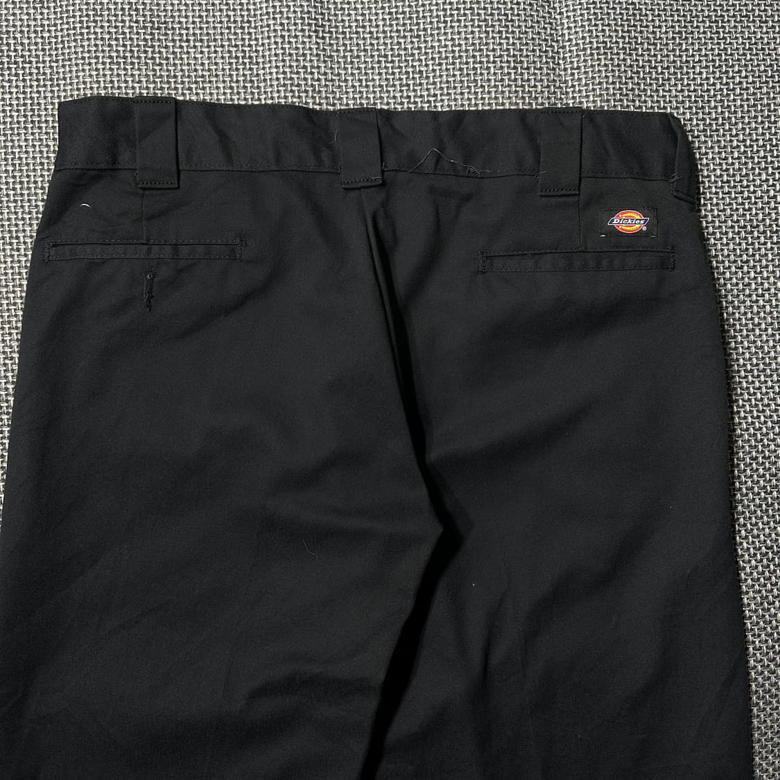 올드 디키즈 워크팬츠 (38) 상품이미지7