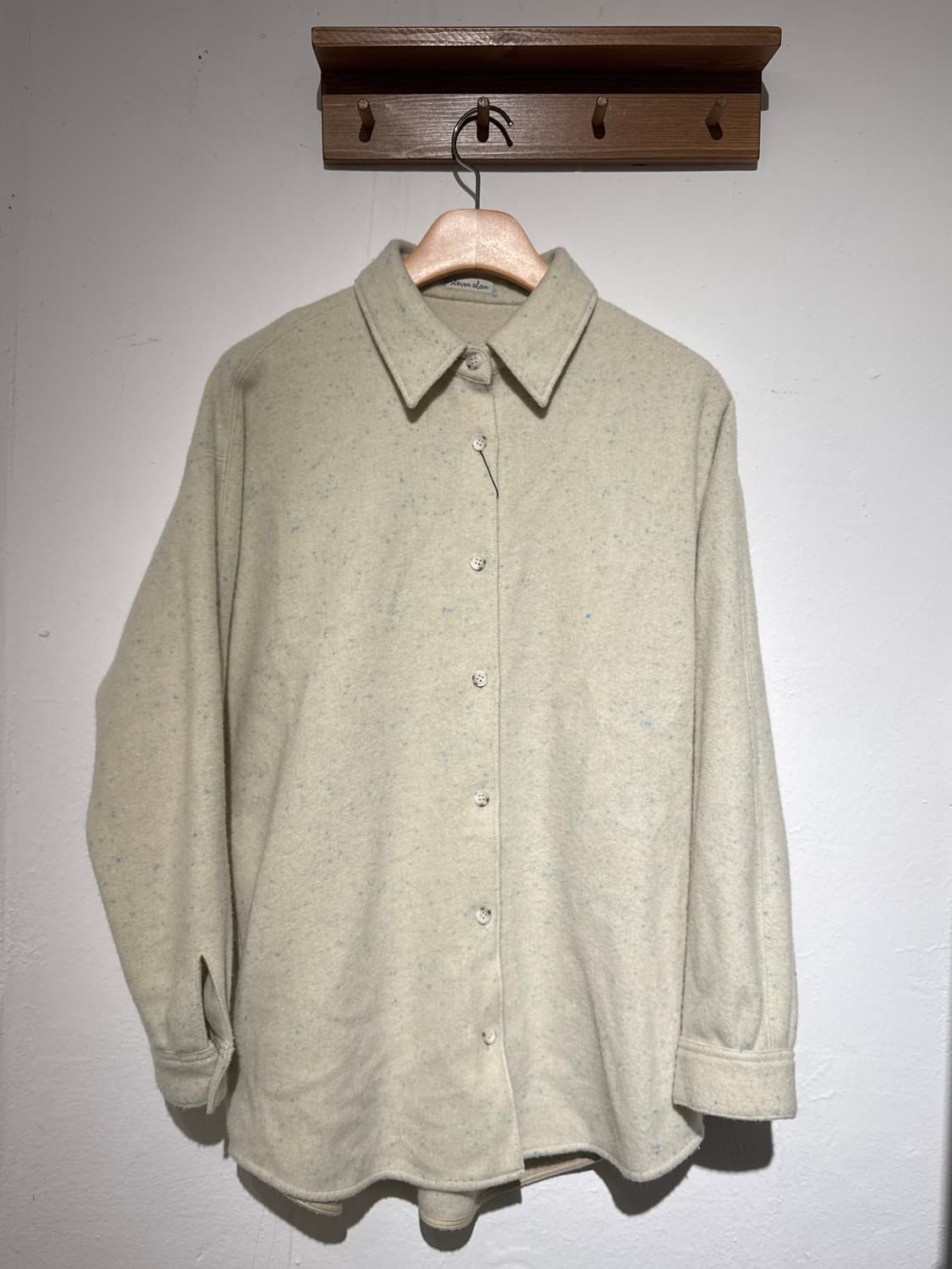 STEVEN ALAN  상품이미지1