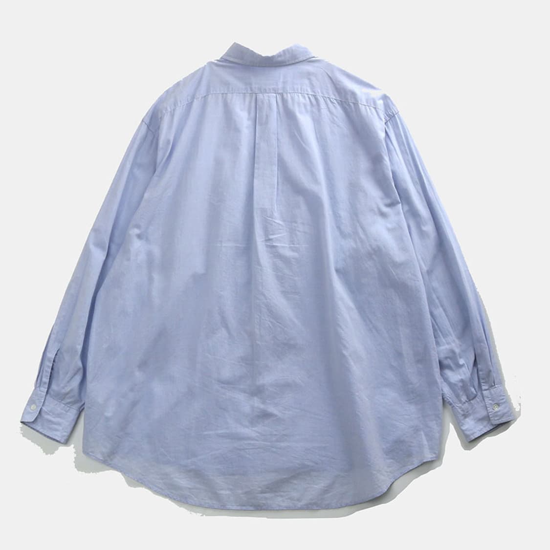 GYMPHLEX 상품이미지6