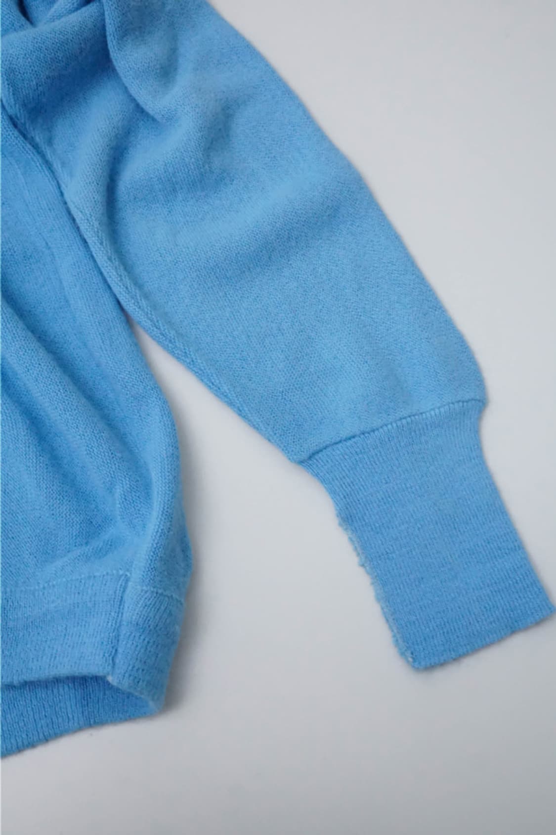 라코스테 아이조드 니트 상품이미지4