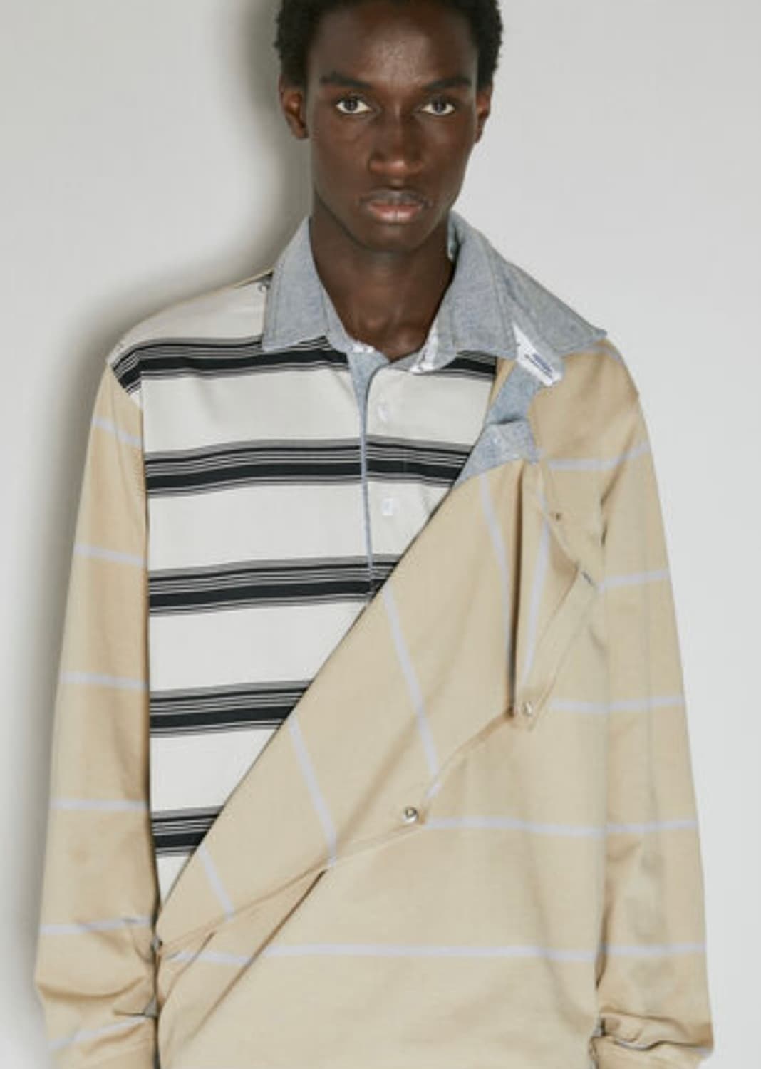 [S] Y/Project 티셔츠 상품이미지1