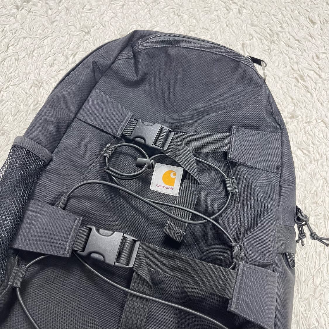 Carhartt kickflip backpack 상품이미지4