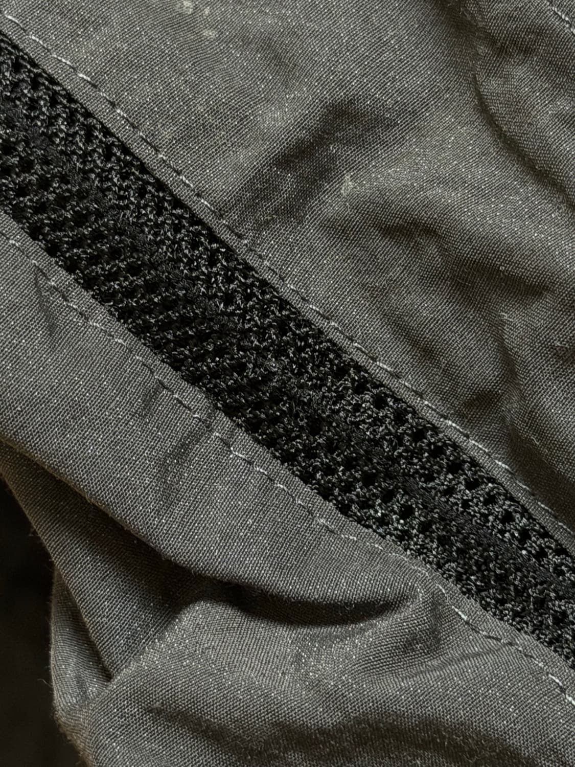 코스트퍼킬로 길플랩 마운틴자켓 상품이미지6