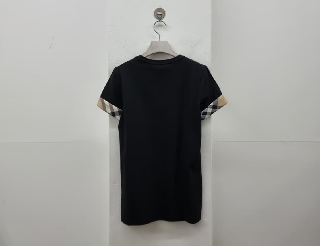 BURBERRY 상품이미지2