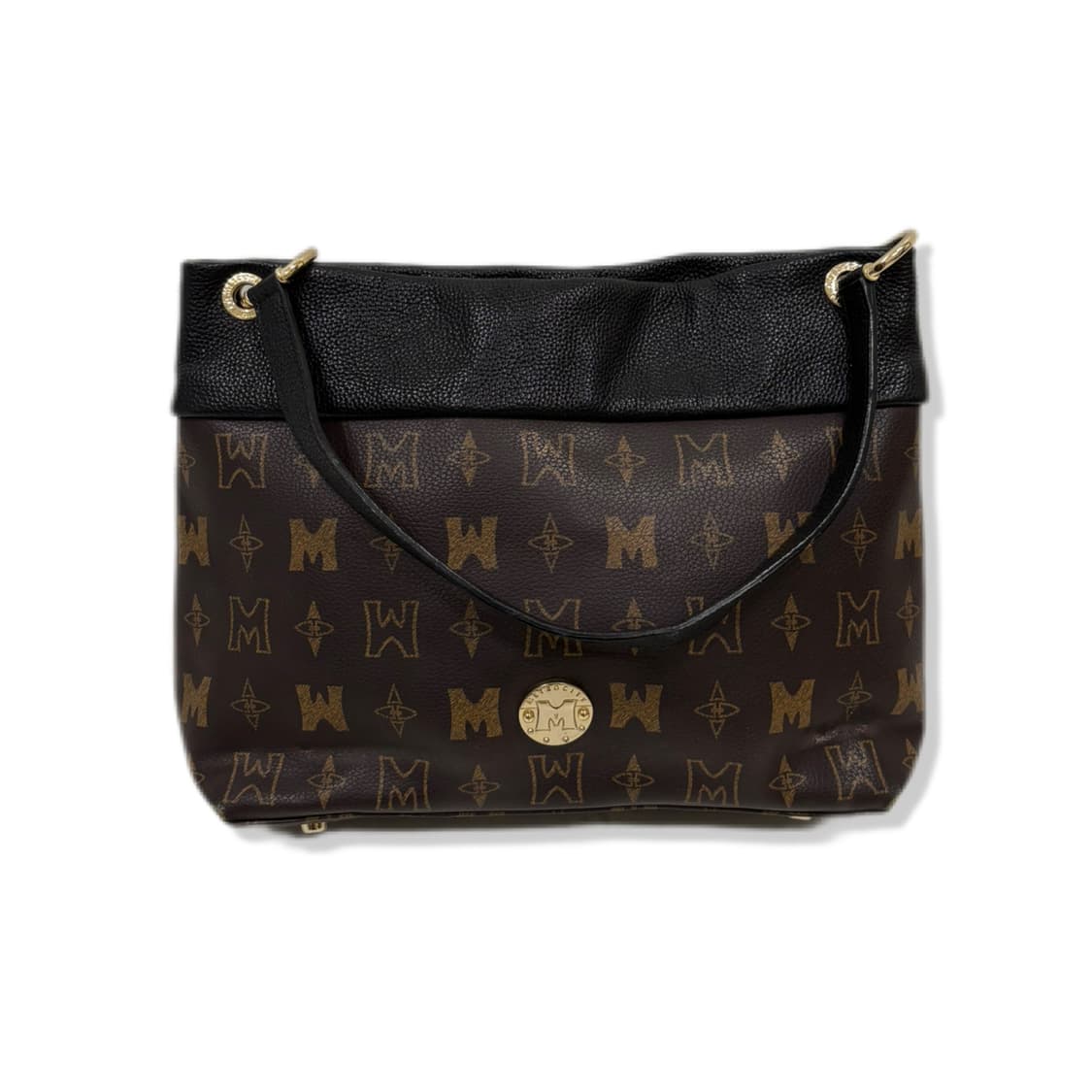 metro city shoulder bag 상품이미지1