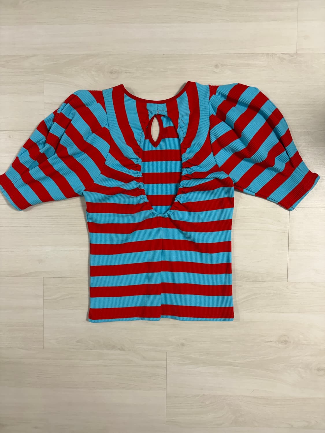 Maison special 상품이미지2