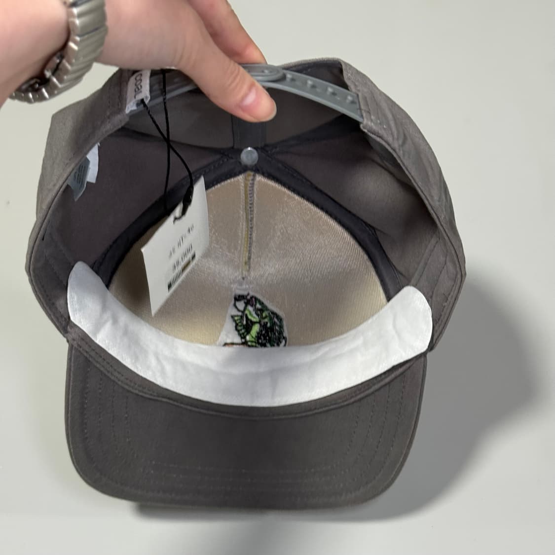 25-HT-40 상품이미지4