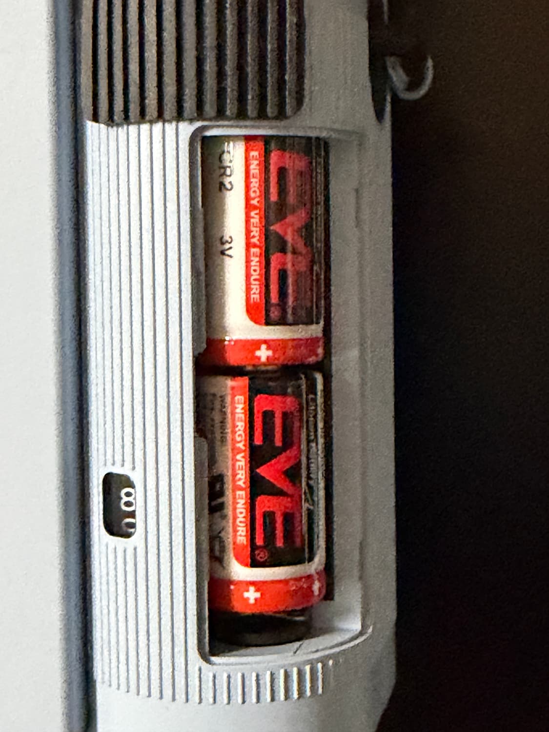 후지필름 인스탁스 스퀘어 SQ1 즉석 카메라 상품이미지3