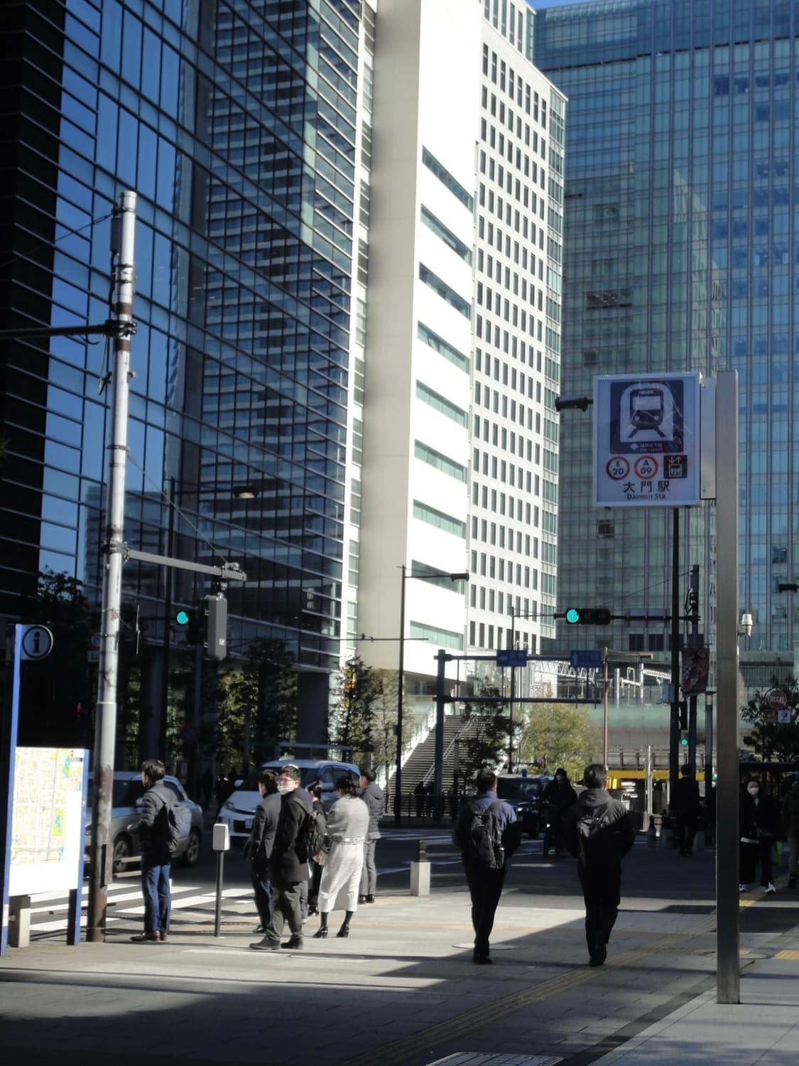 카시오 엑슬림 EX-ZR100 빈티지디카 디카 상품이미지4