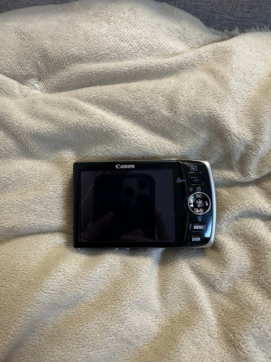 캐논 익서스 860is 디카/디지털카메라 상품이미지2