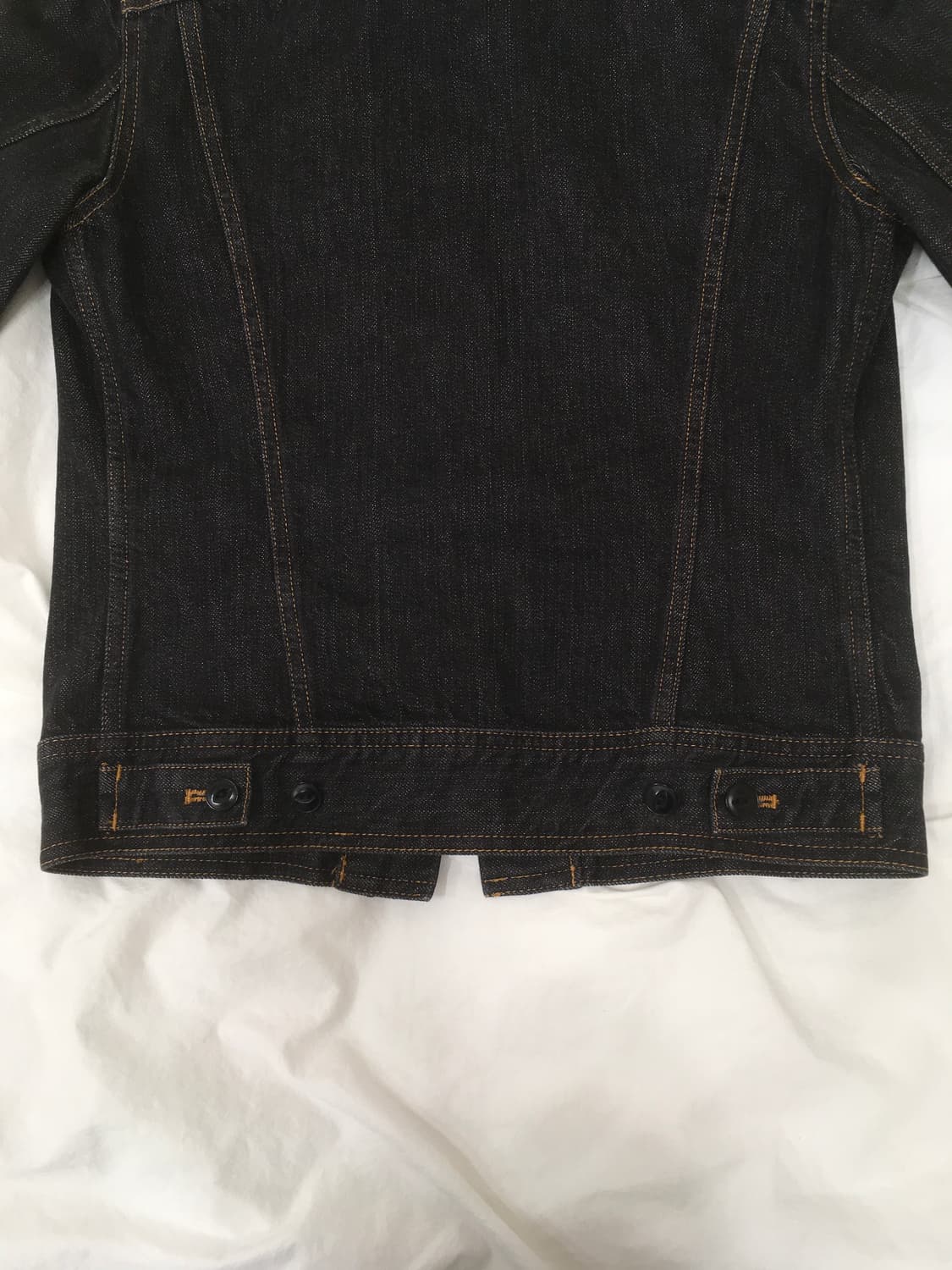 마르지엘라 청자켓 상품이미지5