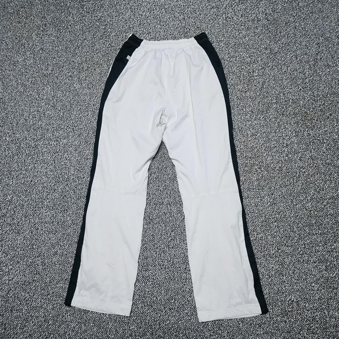 나이키 여성 우븐팬츠 상품이미지2