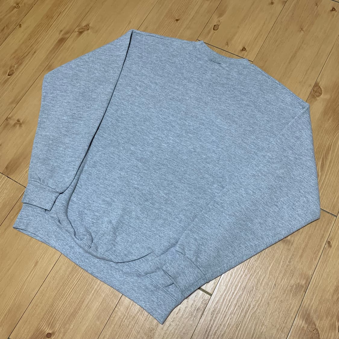 00s disney 2000 sweatshirt 상품이미지3