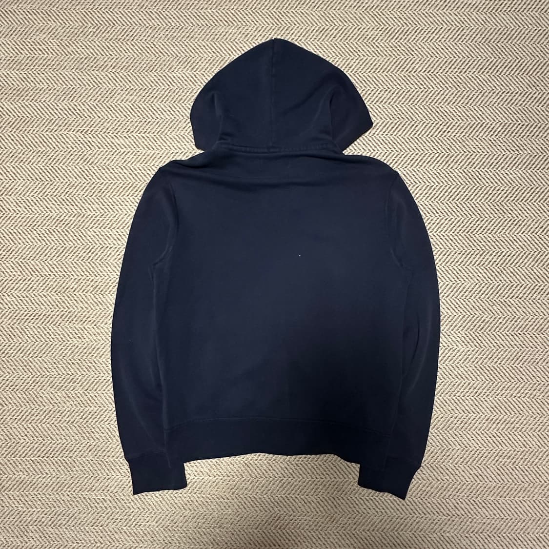 POLO RALPH LAUREN hoodie sweatshirt 상품이미지2