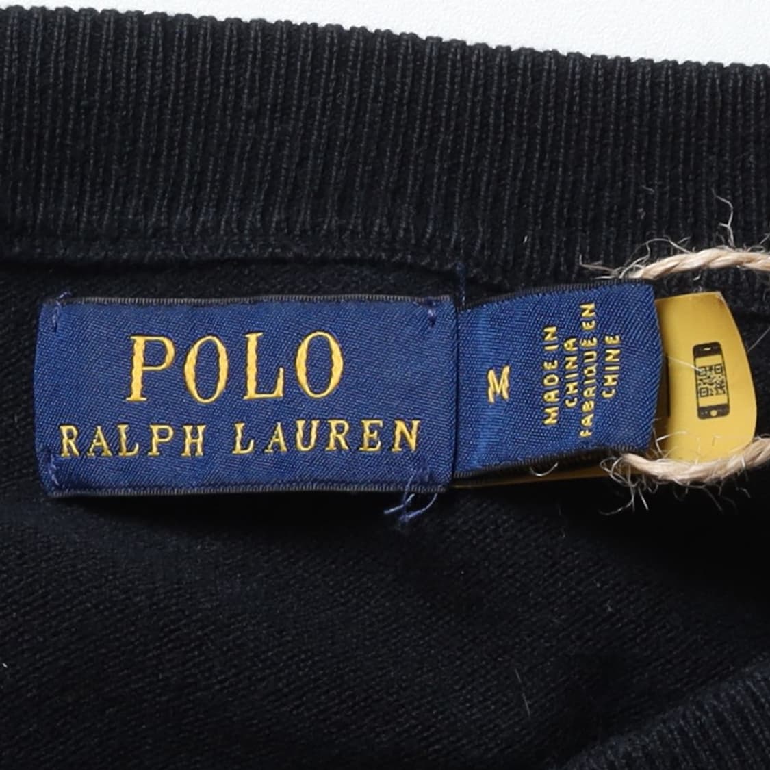 폴로 랄프로렌 Polo by Ralph Lauren Cardigan 상품이미지7