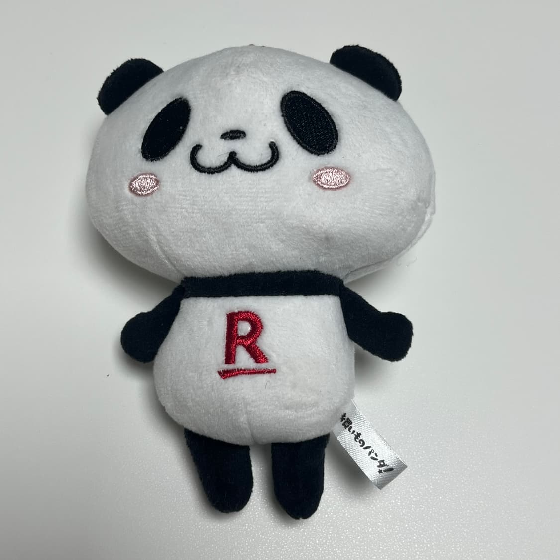 라쿠텐 판다 인형 상품이미지1
