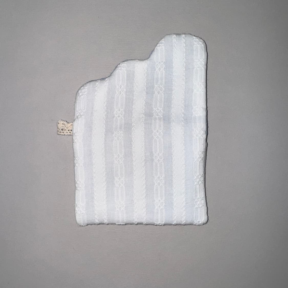 cloud angel wing card holder 상품이미지3