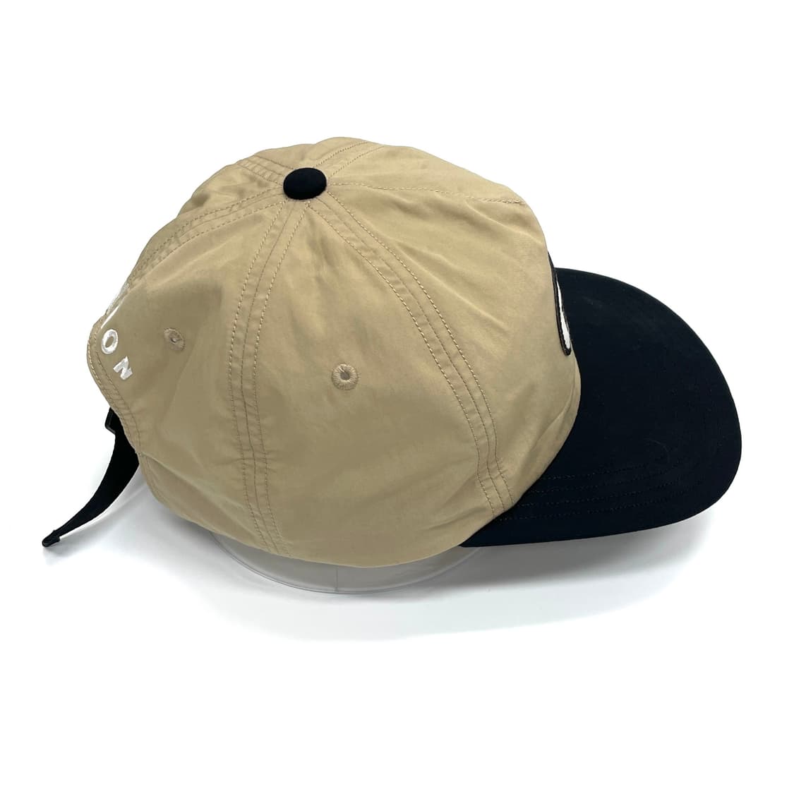 DANTON Nylon Cap 상품이미지7