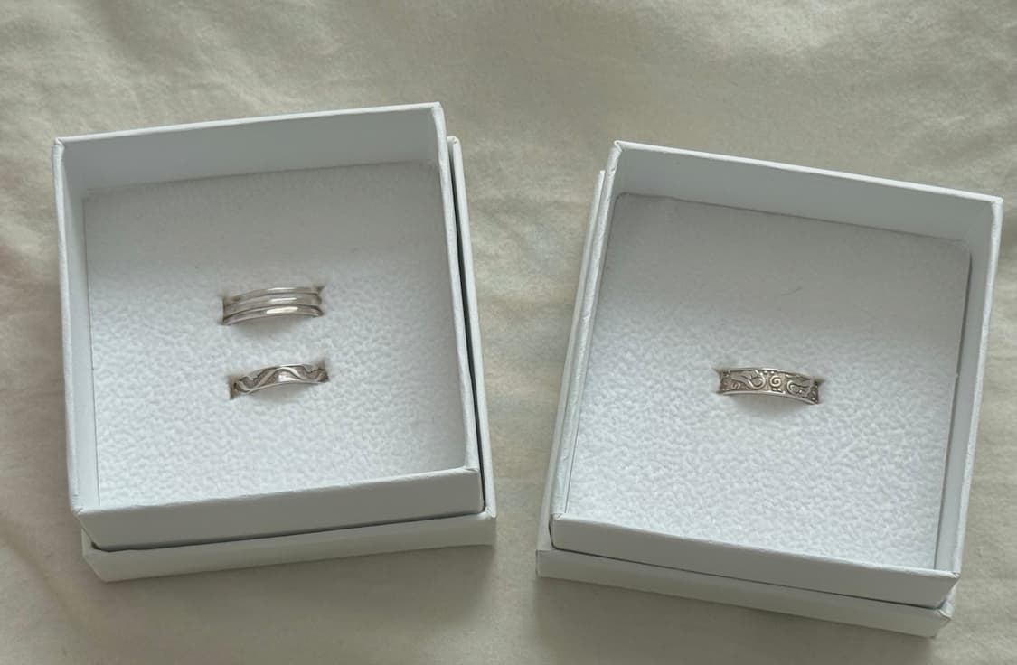 코이세이오 토우링 2제품 일괄 판매 상품이미지2