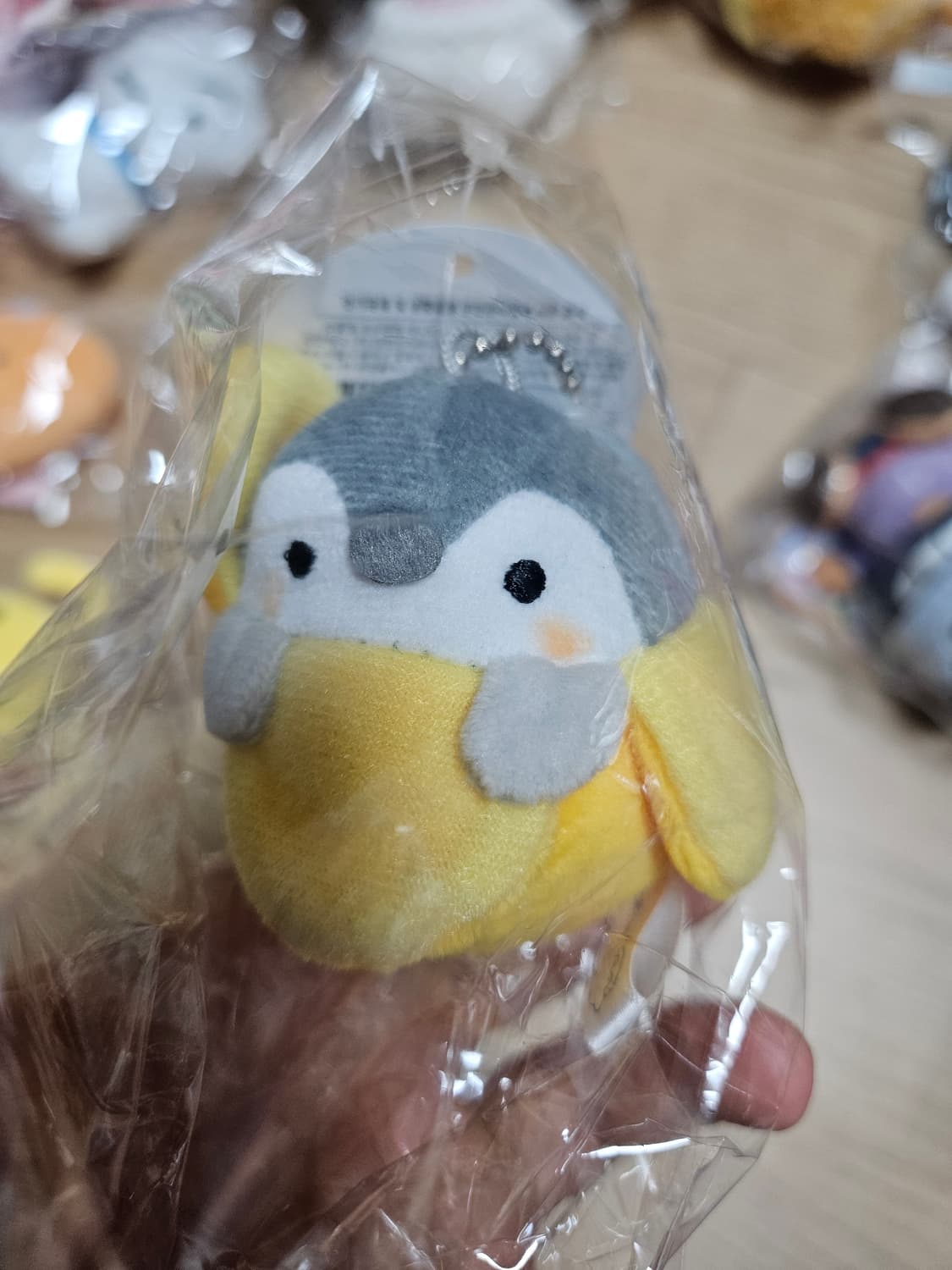 만원 모음집  상품이미지5