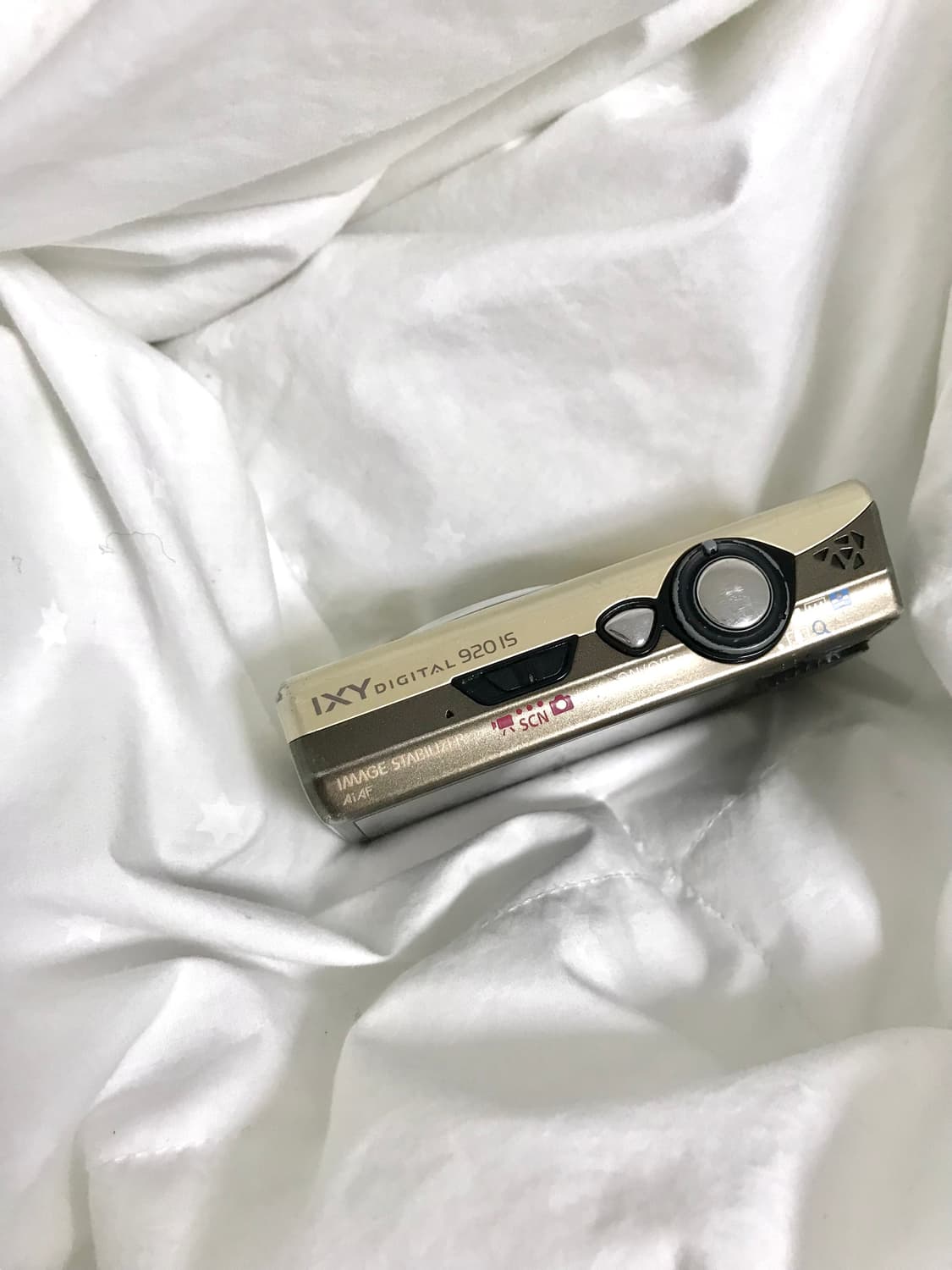 (세은 디카!) ixy 920is(ixus 870is)  상품이미지2