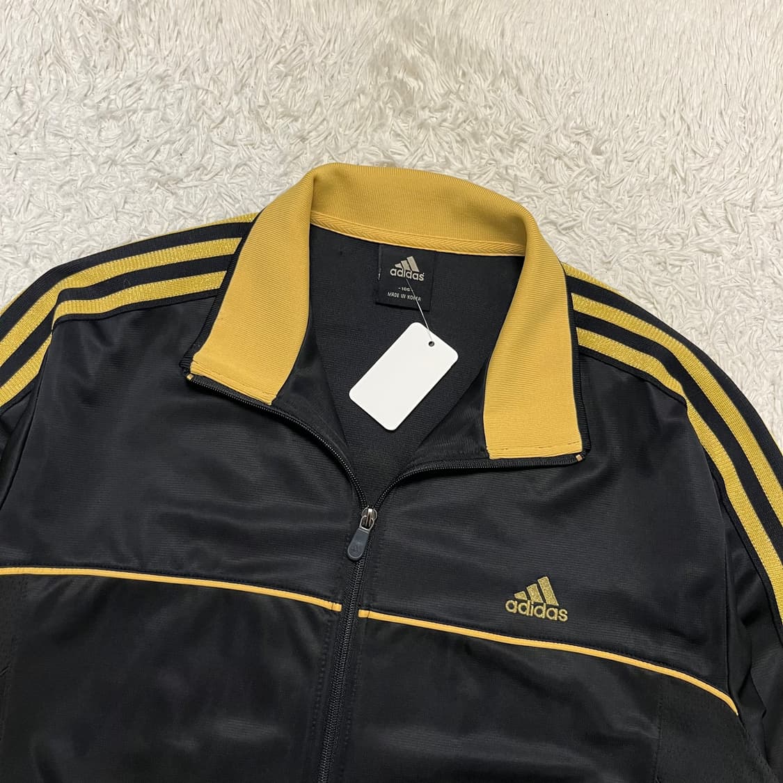 아디다스 져지 상품이미지3