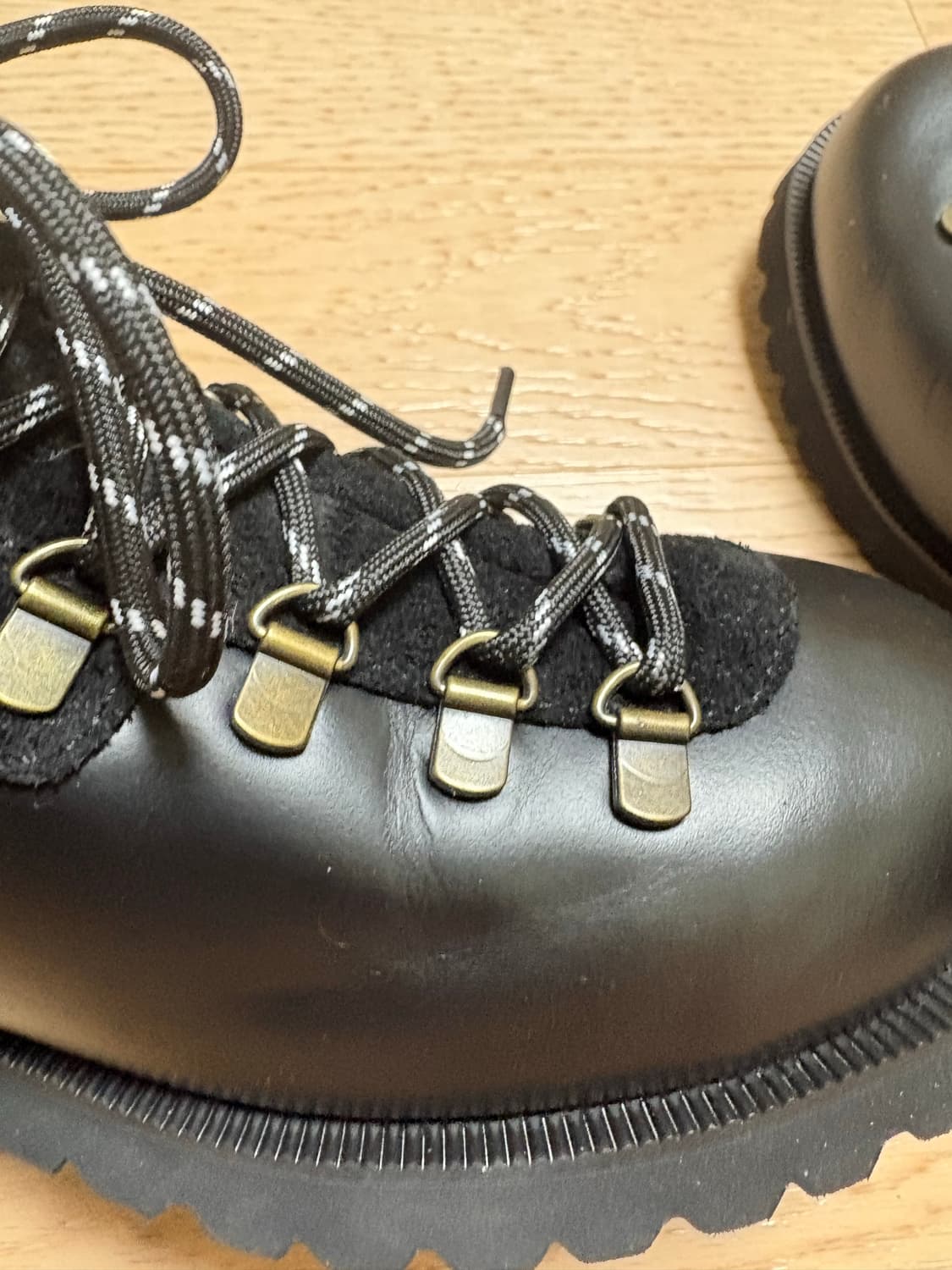 로맨틱무브 오일 블랙 상품이미지4