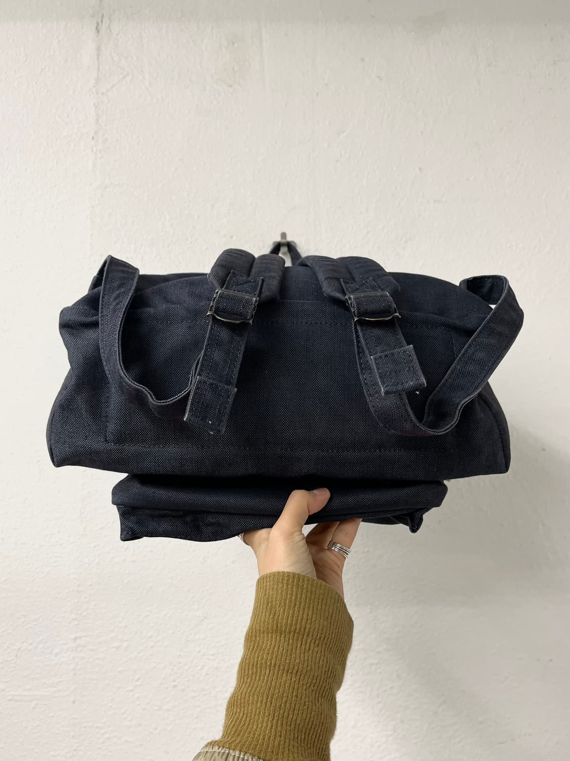 PORTER 상품이미지4