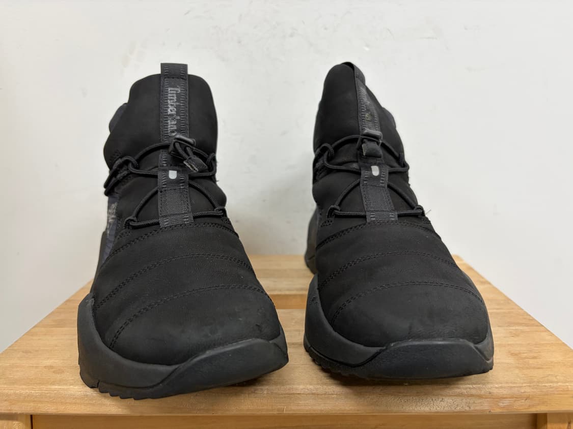 팀버랜드 남성 부츠 260 상품이미지4