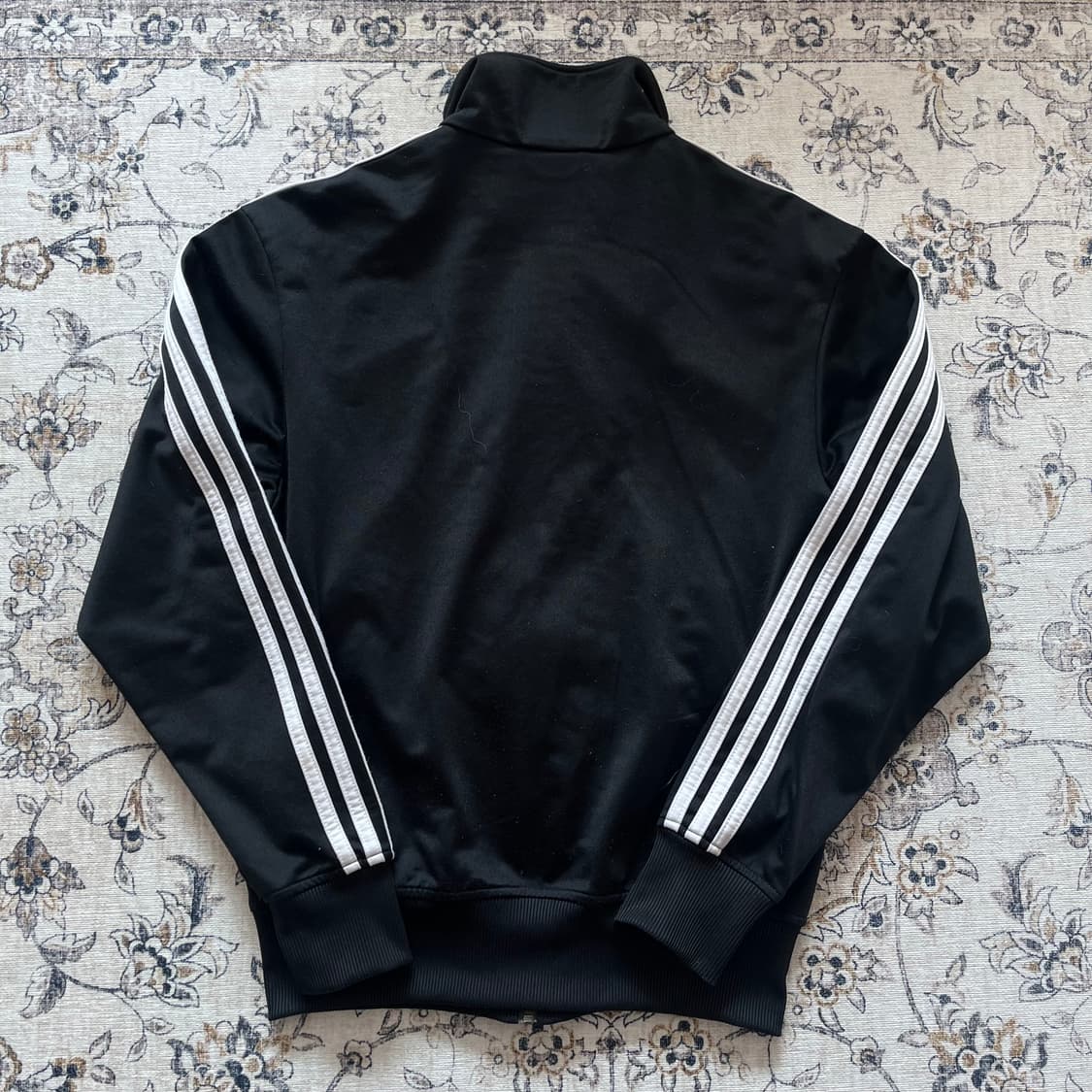 아디다스 오리지날 파이어버드 트랙탑 져지 상품이미지3