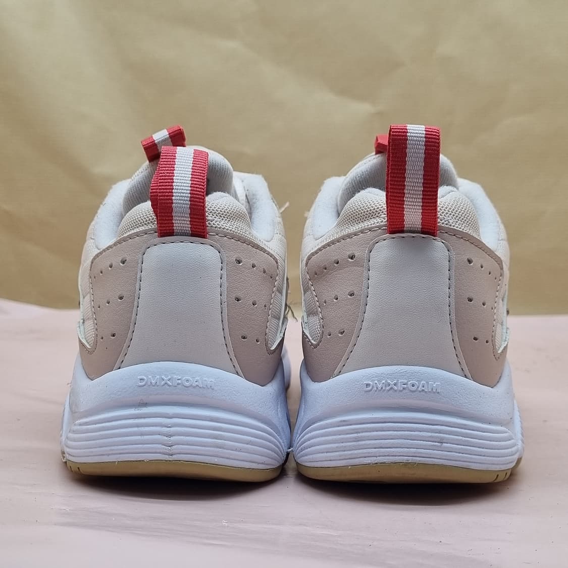 리복 DMX 여성운동화240  상품이미지4